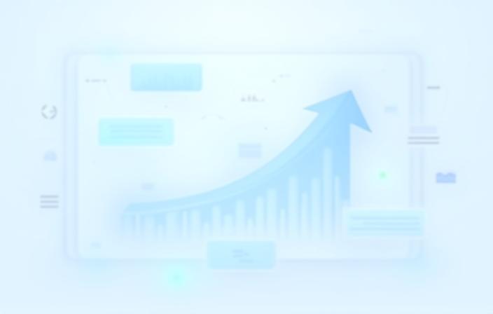 Image representing data analysis and charts.