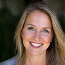 Portrait of Clara Fischer, Content Monetization Specialist.
