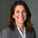 Portrait of Sofia Rossi, Online Course Creator.